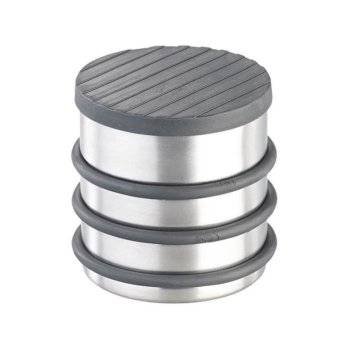 FYDUN Butée de porte pour bébé Butoir de porte pour bébé, coupe-vent