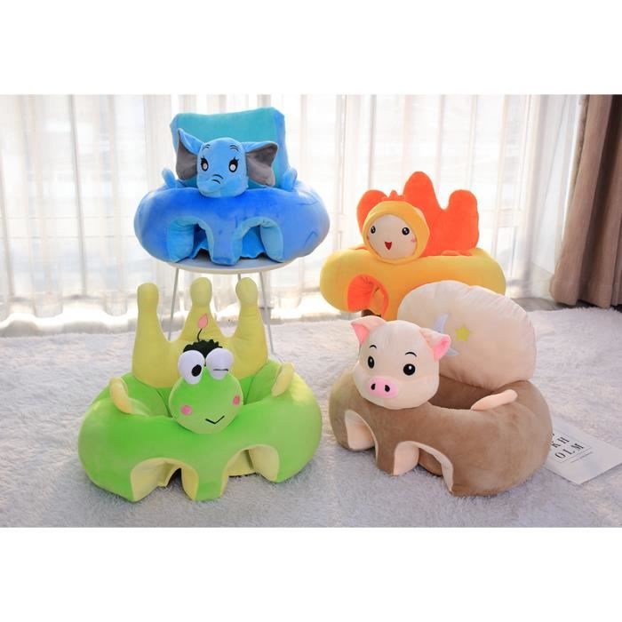 Peluche douce pour bebe outlet