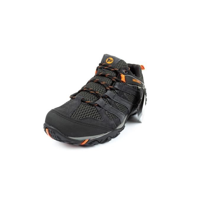 Merrell alverstone femme deals