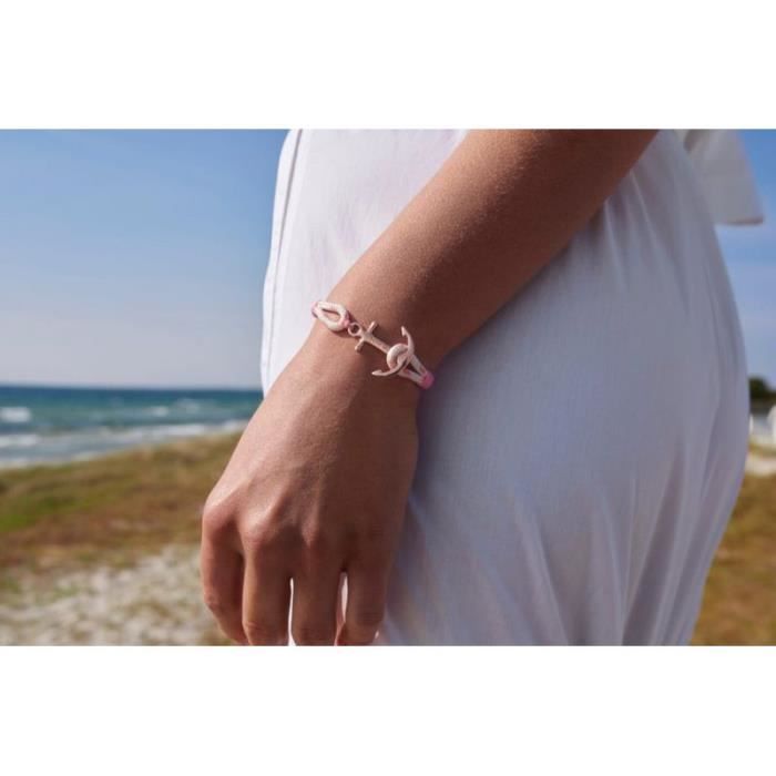 Tom hope pearl pink discount
