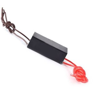 Générateur Haute Tension 6-12V à 10000V – Module D’allumage à Arc, Pour Expériences Scientifiques