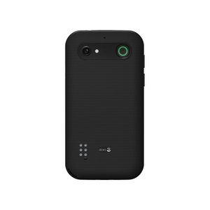 Batterie Téléphone Portable pour DORO 1350 DORO DIV004-13110642 : Les