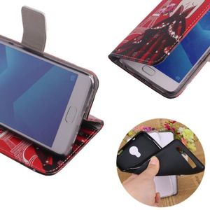 Pour LG Velvet IAK Housse de protection antichoc antichoc en TPU (noir transparent