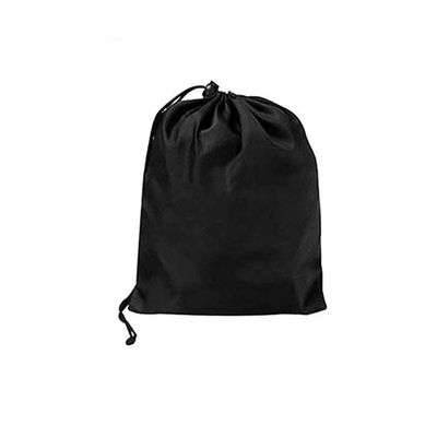 Housse De Protection Parasol Diamètre 350-450 Cm – Tissu Oxford 210D Imperméable Et Anti-UV B.PRIME