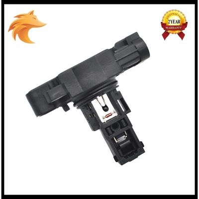 Capteur Débitmètre Air Massique 15865791 - Compatible Chevrolet Camaro, GMC Canyon, Buick Lacrosse...