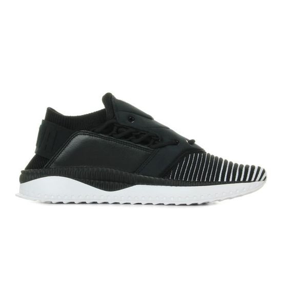 puma tsugi shinsei femme noir puma tsugi shinsei femme noir