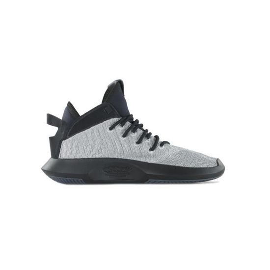 adidas original crazy