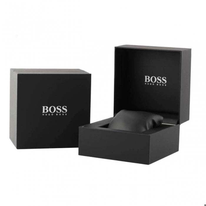 Hugo boss 1513179 store