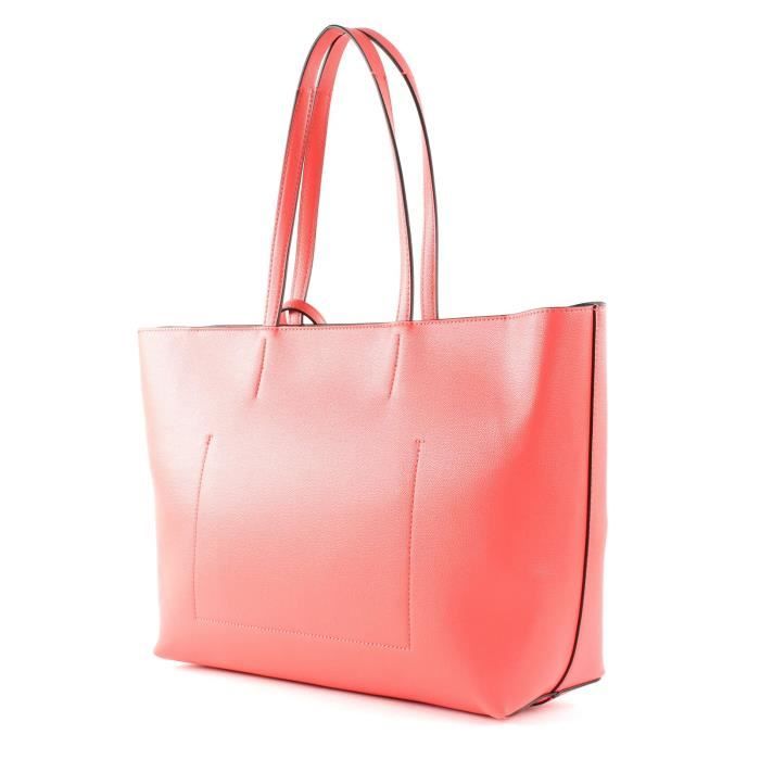 Calvin klein store race shopper