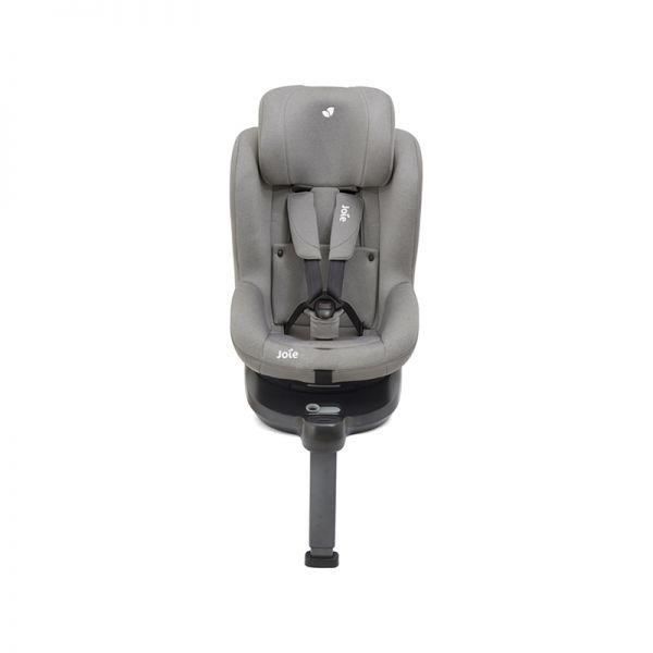 JOIE I Spin 360 i size Si ge auto Merlot Achat Vente si ge