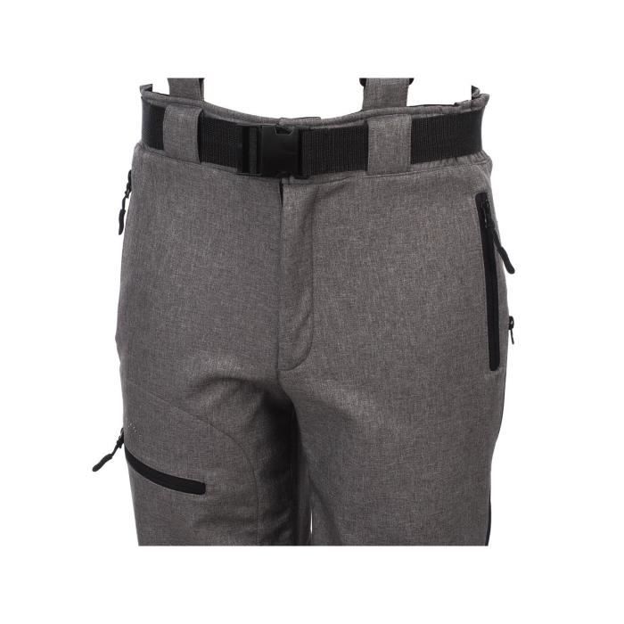 Eldera new arrivals sportswear ski