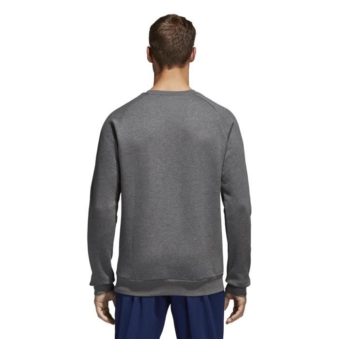 Core 18 sweatshirt top