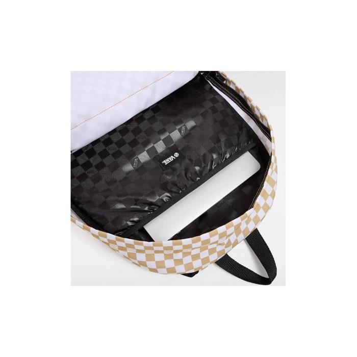 Sac à dos VANS Old Skool VN000H4X5QJ1 Multicolore Homme