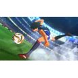 Captain Tsubasa: Rise Of New Champions Jeu PS4-4
