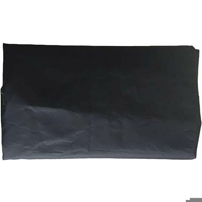 Bache De Protection Piscine 4m X 2m 11 Bestway Bâche Piscine Ronde