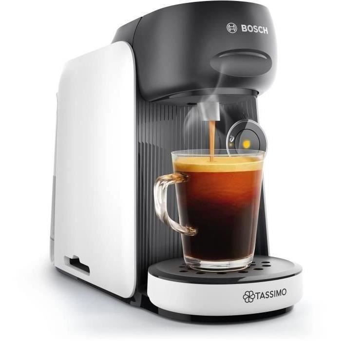 Sitemapcdatahttpsshopinf Inetcomdetartrer Tassimo Bosch Vinaigre Blanc