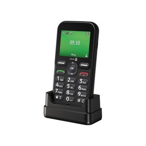 Coque Et étui Téléphone Mobile Frusde Coque Compatible IPhone 13 Pro