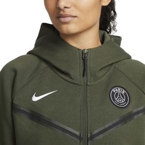 Veste Nike femme Cdiscount - Main Image