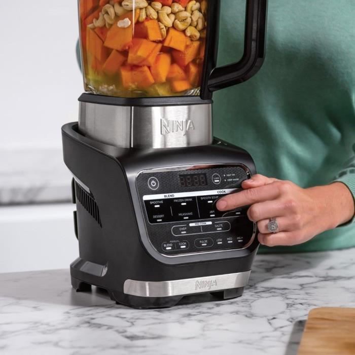 blender-chauffant-ninja-foodi-1-4-l-10-programmes-800-watts