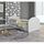 Lit evolutif enfant avec matelas