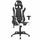 Coussin lombaire bureau