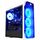 Boitiers PC Lc power