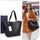 Sac porte epaule