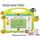 Tablette tactile enfant 2 ans
