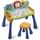 Lecteur musique enfant 2 ans