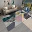 Version S 15 160x230cm Nordique Simple Salon Tapis Maison Chambre Decoratif Bureau Canape Table Basse De Sol Salle D Etude 64 Achat Vente Tapis Cdiscount