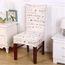 Vente Et Location Housse De Chaise Housse De Chaise Mariage