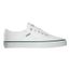 vans iso 1.5 spice white