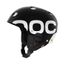 POC Fornix Jeremy Jones Edition Casque