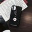coque iphone 6 cheese coque iphone 6 cheese