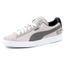 cdiscount puma cdiscount puma