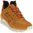 asics gel lyte mt joy