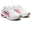asics femme kayano 26 asics femme kayano 26
