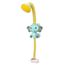 Joeut De Bain Bebe Pomme De Douche Jouet Douchette Jouet De Baignoire Pour Enfant Achat Vente Jouet De Bain Soldes Sur Cdiscount Des Le Janvier Cdiscount Joeut De Bain Bebe Pomme De Douche Jouet Douchette Jouet De Baignoire Pour Enfant Achat Vente Jouet De Bain Soldes Sur Cdiscount Des Le Janvier Cdiscount