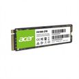 Disque dur Acer FA100 512 GB SSD-0