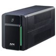 APC - APC Back-UPS BX950MI - Onduleur - 950VA-0