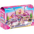 Playmobile magasin