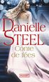 Conte de fées - Steel Danielle - Livres - Roman féminin-0