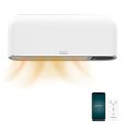 Cecotec ReadyWarm 2000 Max Box Céramique Connecté