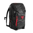 Sac-à-dos Dainese D-Throttle Backpack-0