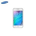 Samsung J100H Samsung Galaxy J1 -blanc EU Blanc-0
