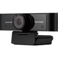 VIEWSONIC FHD Webcam Video Camera-0