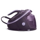 Centrale vapeur Philips PSG7200/30 PerfectCare Série 7000 Mauve 1.5L