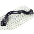 BRAND Tuyau d'Intercooler Durite de Turbo Laguna III 2.0 DCI 8200551943