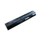 ABOUT BATTERIES Batterie pour HP PROBOOK 4730S