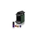 Cafetière Nespresso Krups Nespresso YY5291FD PIXIE Vert